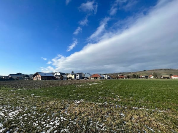 Einfamilienhaus mit Doppelgarage 11
