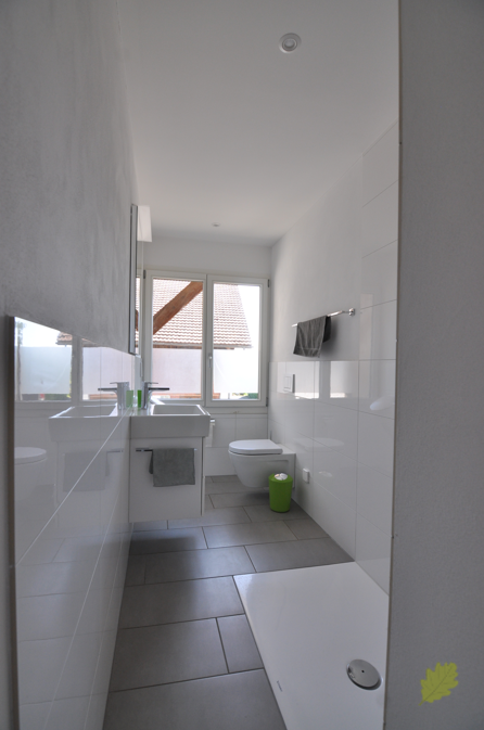 Charmantes 1-Zimmer-Einfamilienhaus in ruhiger Lage von Remigen 6