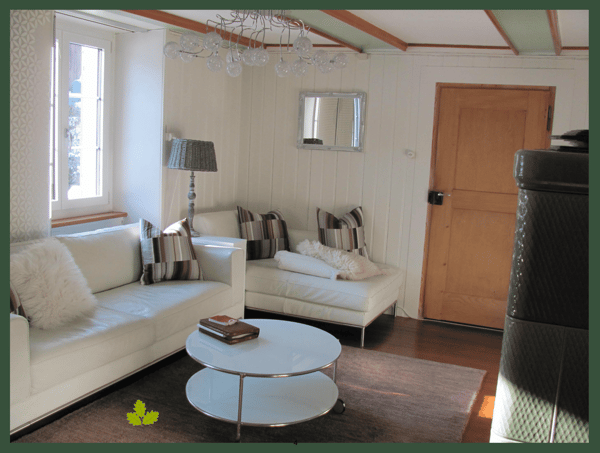 Charmantes Bauernhaus zu verkaufen 4