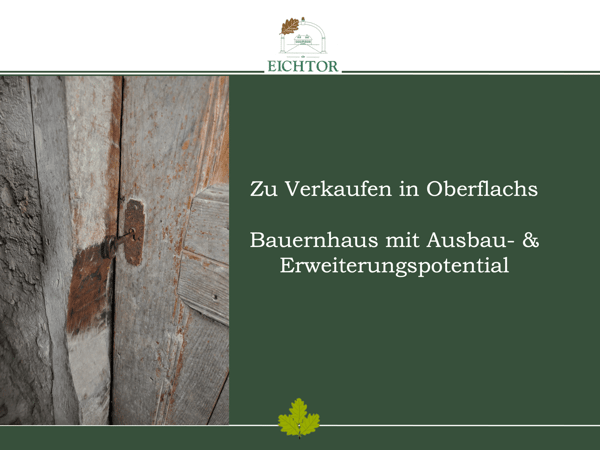 Vorschaubild der Immobilie