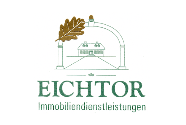 Moderne 1.5-Zimmer-Attikawohnung mit Panoramablick in Bözen 13