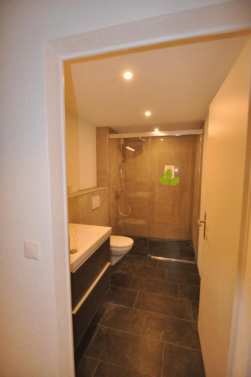 Charmante 2.5-Zimmer-Wohnung in Schinznach Dorf 6
