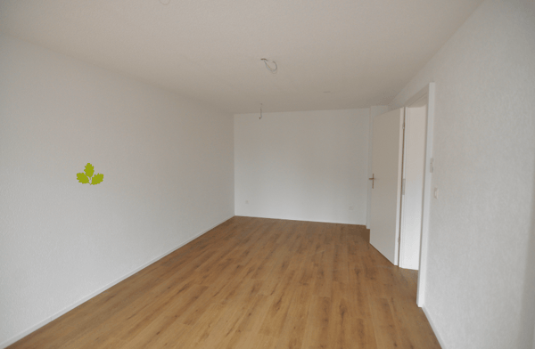 Charmante 2.5-Zimmer-Wohnung in Schinznach Dorf 5