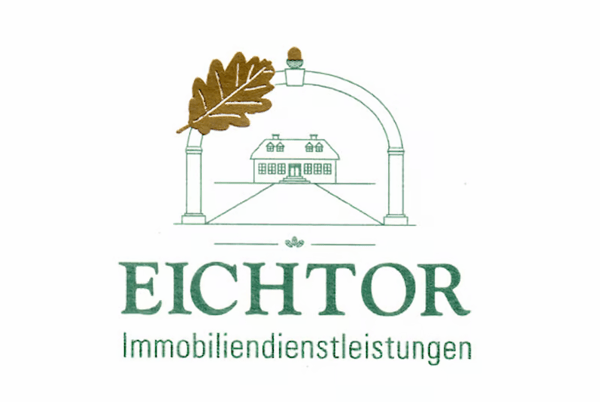 Moderne 3.5-Zimmer-Attikawohnung mit Panoramablick in Bözen 13