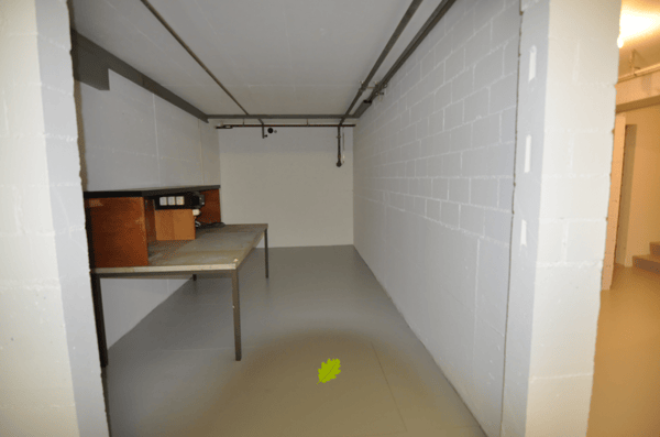 5.5 Zimmer Einfamilienhaus in ruhigem Wohnquartier 14