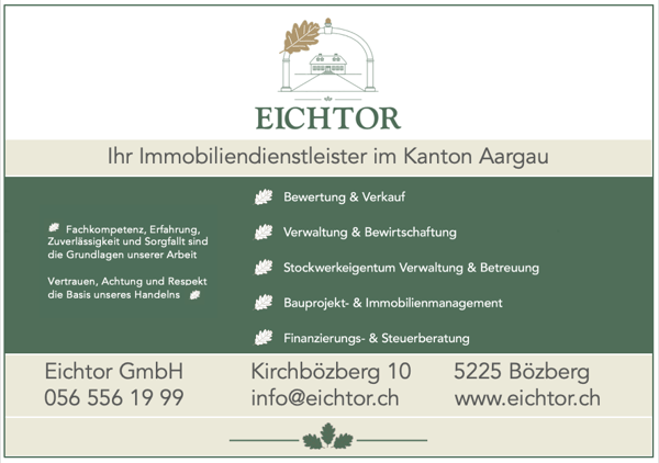 5.5 Zimmer Einfamilienhaus in ruhigem Wohnquartier 17