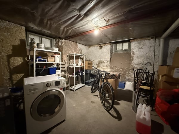 Attraktives Mehrfamilienhaus an zentraler Lage in Biel 20