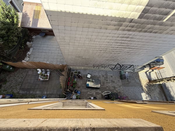 Attraktives Mehrfamilienhaus an zentraler Lage in Biel 16