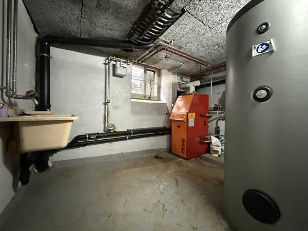 Attraktives Mehrfamilienhaus an zentraler Lage in Biel 18