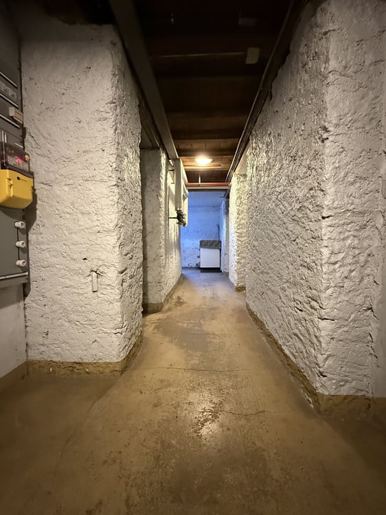 Attraktives Mehrfamilienhaus an zentraler Lage in Biel 17