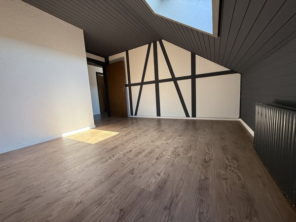 Attraktives Mehrfamilienhaus an zentraler Lage in Biel 10