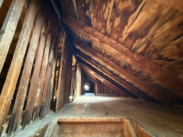 Attraktives Mehrfamilienhaus an zentraler Lage in Biel 15