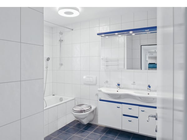 4.5-Zimmer-Wohnung mit 102 m², 15.7 m² Loggia & Schwedenofen – Wohnen mit Komfort in Lyss 7