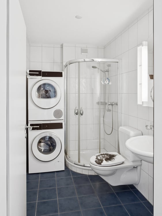4.5-Zimmer-Wohnung mit 102 m², 15.7 m² Loggia & Schwedenofen – Wohnen mit Komfort in Lyss 8