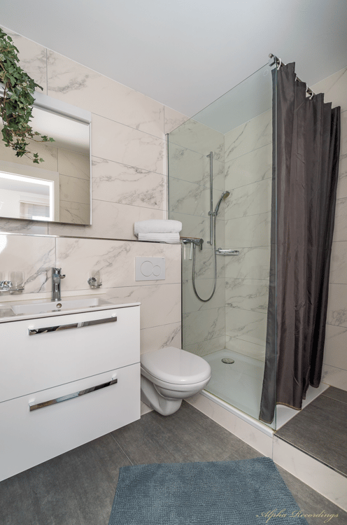 Gemütliche 2.5-Zimmer-Wohnung in Arbon 5