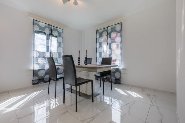 Möblierte 1.5-Zimmer-Wohnung in ruhiger Lage von Arbon 5