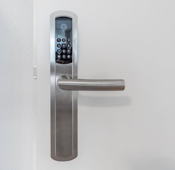 WG Zimmer in 2 Personen Wohngemeinschaft mit Balkon 8