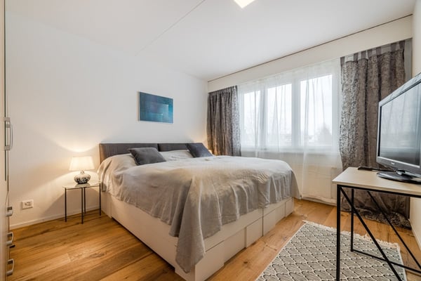 Vorschaubild der Immobilie