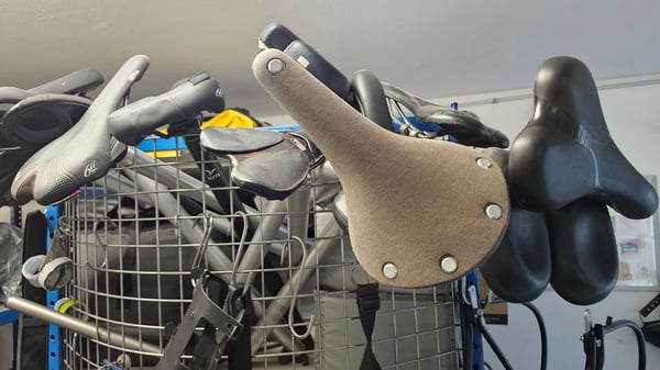 Vielseitiger Gewerberaum an zentraler Lage in Schaffhausen 17