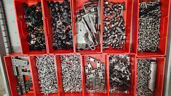 Vielseitiger Gewerberaum an zentraler Lage in Schaffhausen 20