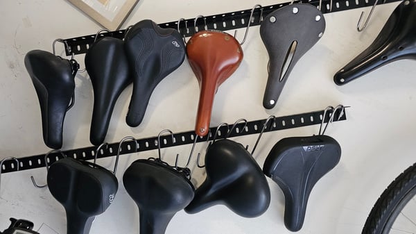 Vielseitiger Gewerberaum an zentraler Lage in Schaffhausen 18