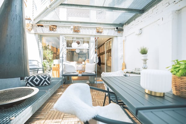 Vorschaubild der Immobilie