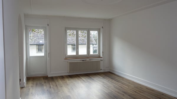 Wohn- und Geschäftshaus an bester Lage in Schaffhausen 7