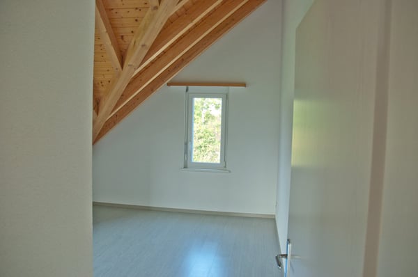 Charmante 5.5-Zimmer-Maisonette-Wohnung mit Seesicht in Eschenz 16