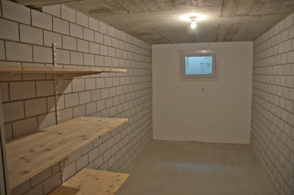 Charmante 5.5-Zimmer-Maisonette-Wohnung mit Seesicht in Eschenz 24