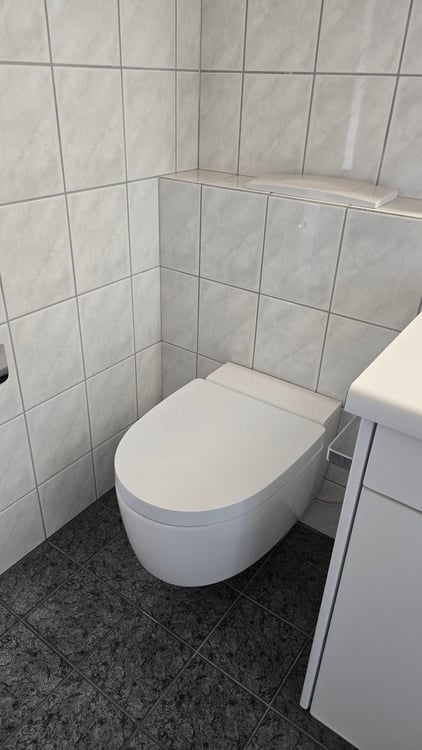 Charmante 5.5-Zimmer-Maisonette-Wohnung mit Seesicht in Eschenz 19