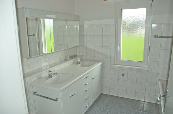 Charmante 5.5-Zimmer-Maisonette-Wohnung mit Seesicht in Eschenz 6