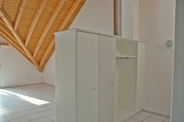 Charmante 5.5-Zimmer-Maisonette-Wohnung mit Seesicht in Eschenz 12