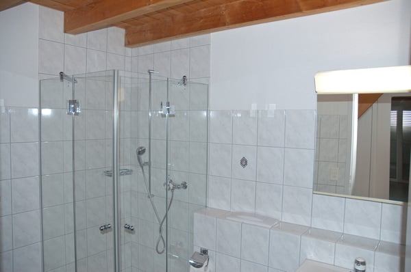 Charmante 5.5-Zimmer-Maisonette-Wohnung mit Seesicht in Eschenz 9