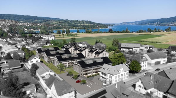 Eschenz