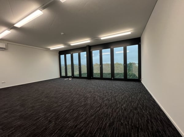 Modernes Büro an Verkehrsgünstiger Lage 5