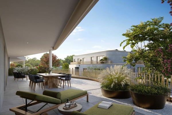 Vorschaubild der Immobilie