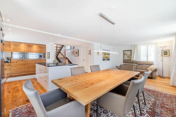 Immagine anteprima degli immobili