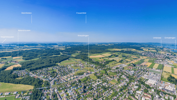 Vorschaubild der Immobilie