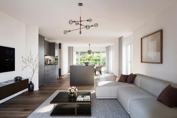 Vorschaubild der Immobilie