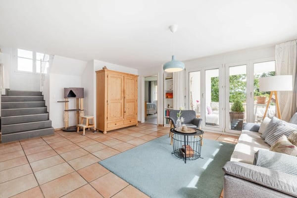 Vorschaubild der Immobilie