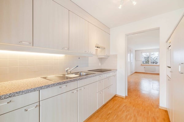 Berneck