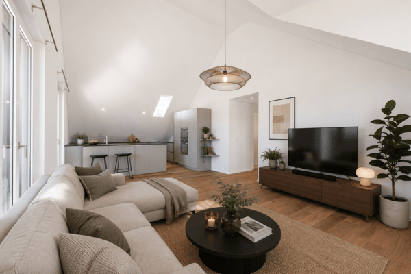 Aperçu de l'image de l'immobilier
