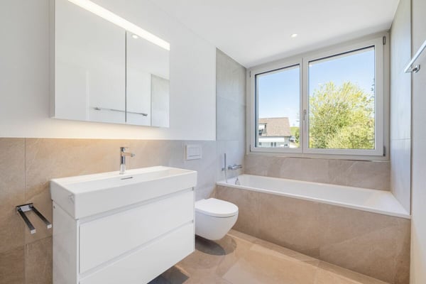 WOHNKOMFORT MIT SONNENBONUS - 4.5-ZIMMER-WOHNUNG FÜR HÖCHSTE ANSPRÜCHE 7