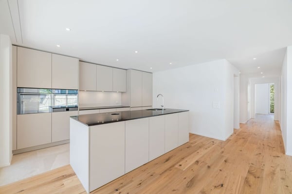WOHNKOMFORT MIT SONNENBONUS - 4.5-ZIMMER-WOHNUNG FÜR HÖCHSTE ANSPRÜCHE 3