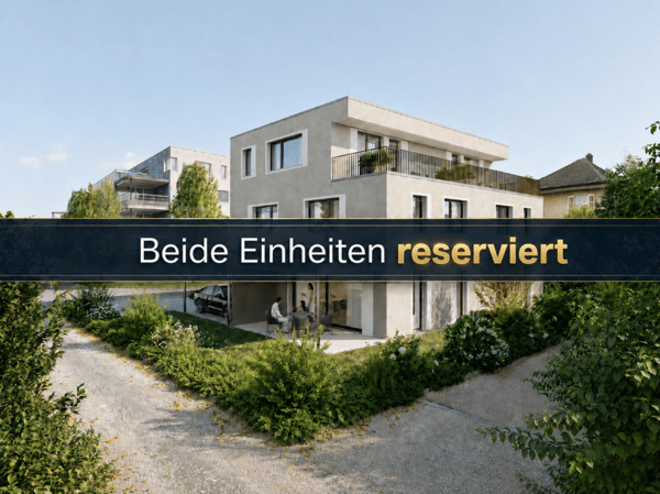 Preview image of the real estate