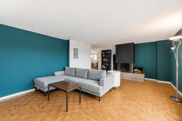 Grosszügige 5.5-Zimmer-Attikawohnung mit weitläufiger Dachterrasse und individuellem Ausbaupotenzial 8