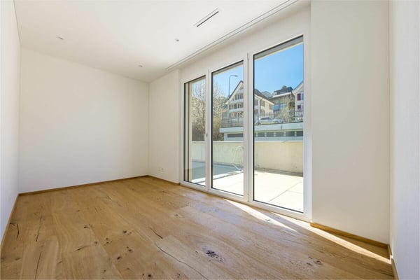 LOGENPLATZ ÜBER DEM BODENSEE: PANORAMA-ATTIKA MIT PRIVATEM POOL 6