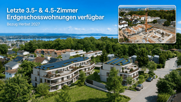Aperçu de l'image de l'immobilier