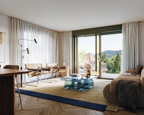 Preview image of the real estate