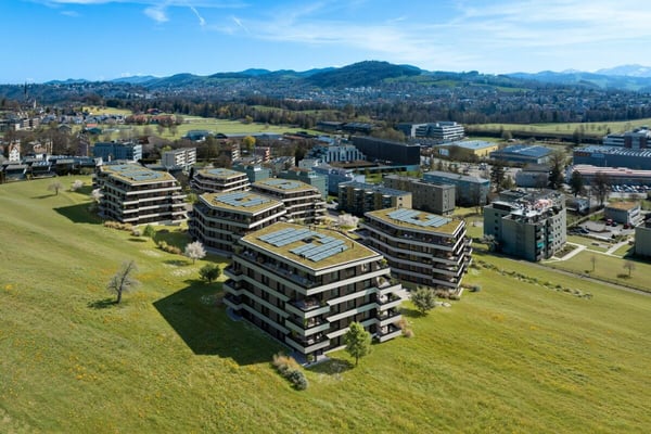 Neubau